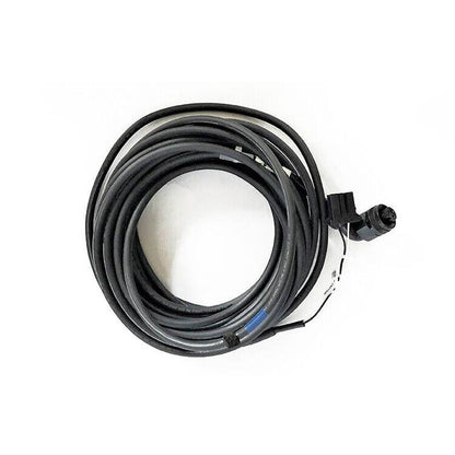 1PC For FANUC A660-2007-T308 14M External Shaft Motor BRAKE CABLE