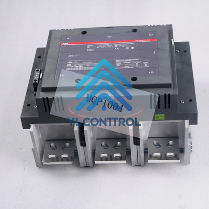 1PC ABB AF1650T-30-11 1SFL677001R9101 Contactor
