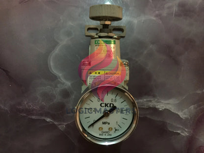 1PCS CKD RP1000-8-04 free shipping