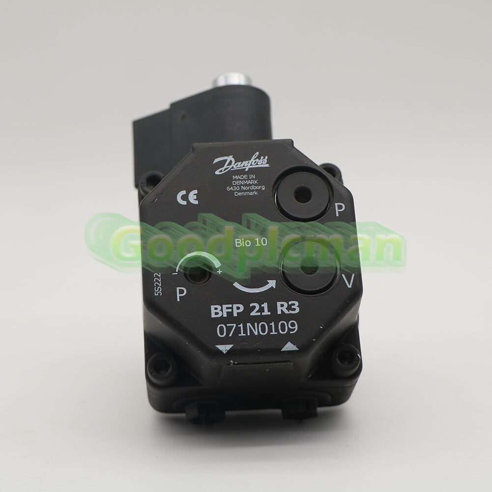 DANFOSS BFP21R3 Combustion Engine Parts 1Pcs/