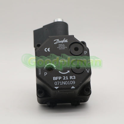 DANFOSS BFP21R3 Combustion Engine Parts 1Pcs/
