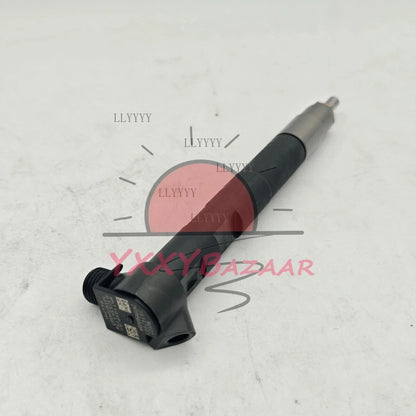 Fuel Injector For Mercedes Sprinter EMBR00002D R00002D A6510704987 28342997