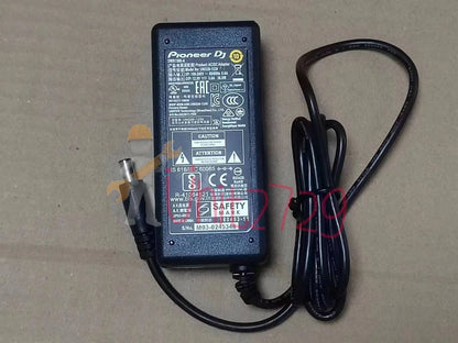 1X for Controller DDJ-1000 XDJ-800 DDJ-1000SRT Charger- 12V AC Adapter #un