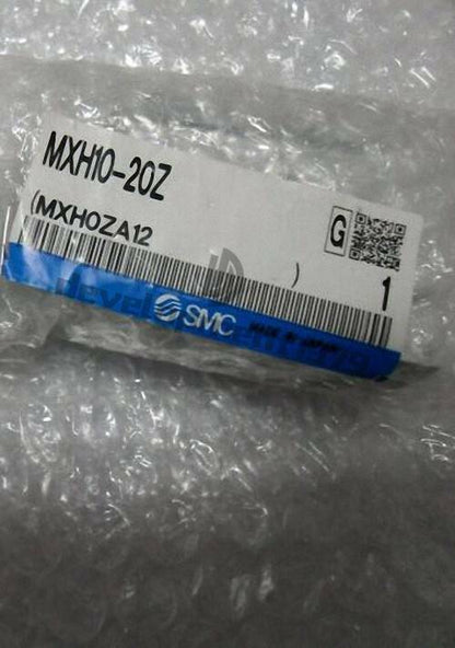 Pneumatic Slide MXH1020Z - SMC