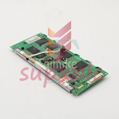 SP12N002 4.8-inch 256*64 FOR LCD Panel Screen with 1PCS