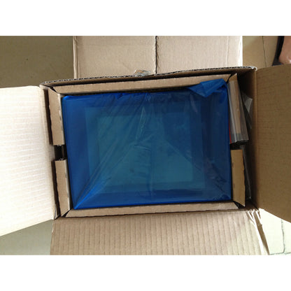new 1PC Omron touch screen NT31-ST123-V3 In - OMRON