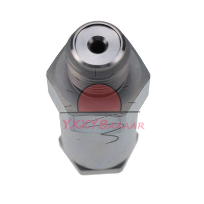 Pressure Relief Valve for Cummins 5.9L 2003-07 Dodge 2500 3500 3947799 3963808