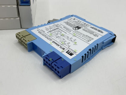 1PCS MTL5544S - DEWALT