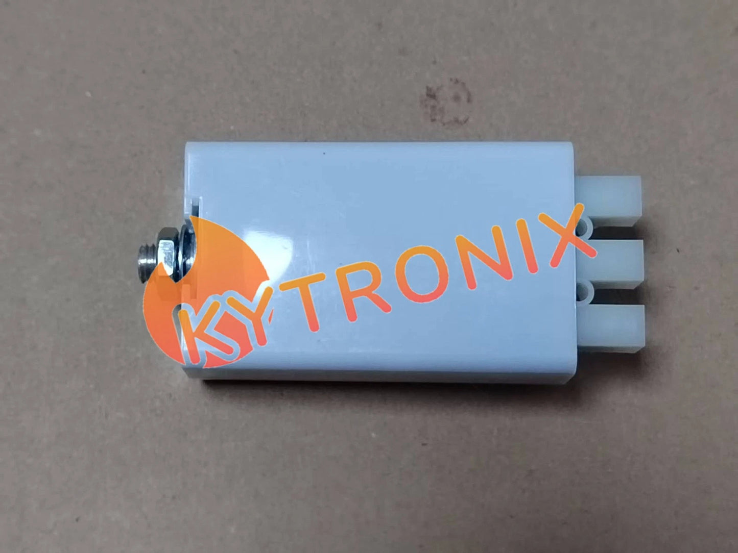 1PCS FOR ELKOSUN trigger ZRM 6-ES/C 400W/600W 200-240V 50/60Hz ballast