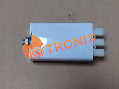 1PCS FOR ELKOSUN trigger ZRM 6-ES/C 400W/600W 200-240V 50/60Hz ballast