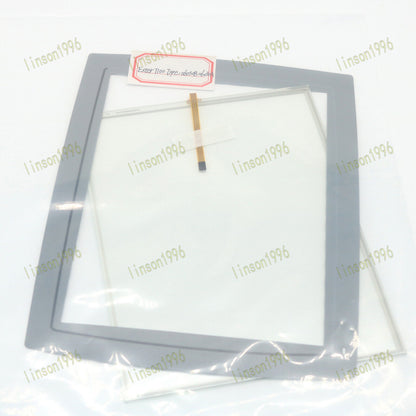 new One Touch Screen Panel Digitizer Beijer T100 - BEIJER