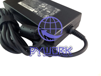 Chicony 19.5V 11.8A 230W A17-230P1A A230A020P AC Adapter 5.5*2.5mm Power Supply