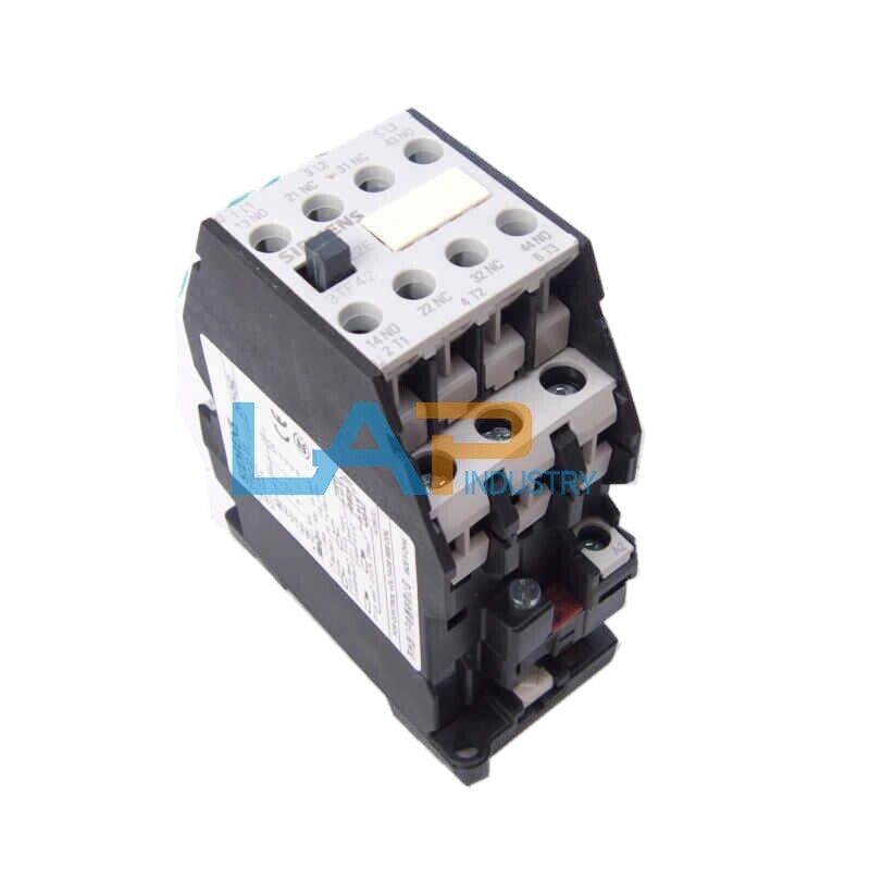 new 1PC FOR SIEMENS Relay 3TF4222-0XQ0 AC380V