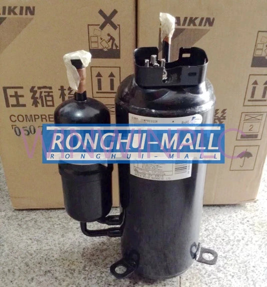 1PCS For 2YC63RXD Air Conditioner Compressor