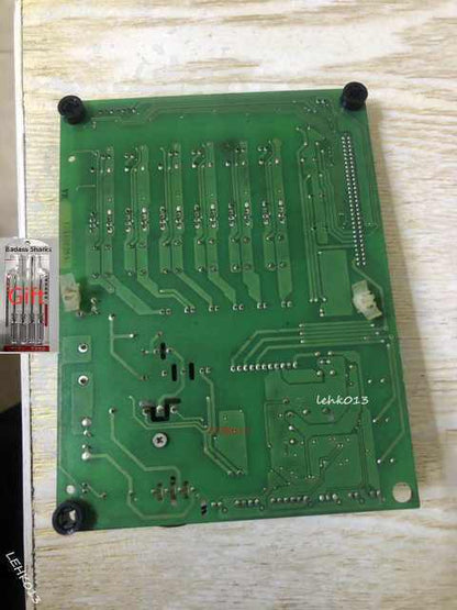1PCS ETC617064 - KOEED