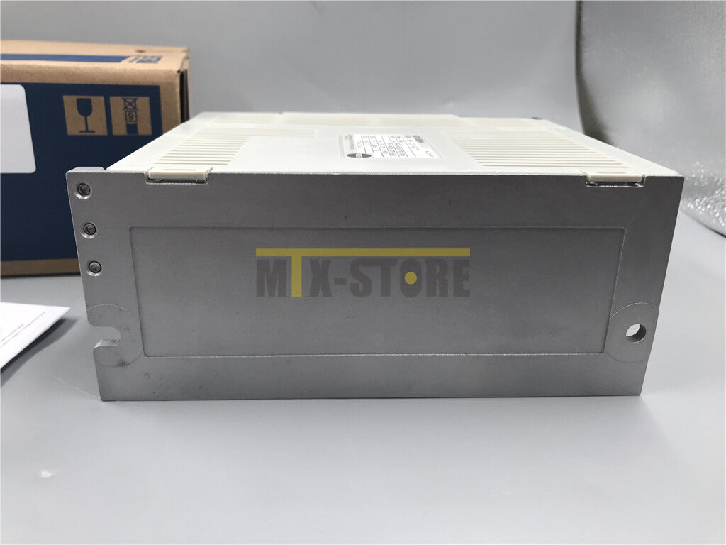 new 1pcs in box Mitsubishi servo drive MR-J2S-40CP
