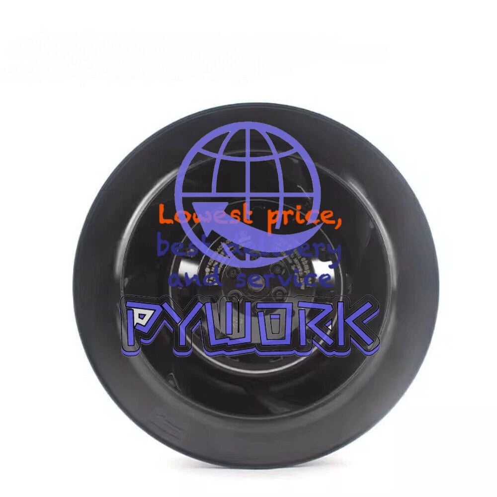 1pc K2E220-RA38-09 M2E068-BF Cooling Fan AC230V#