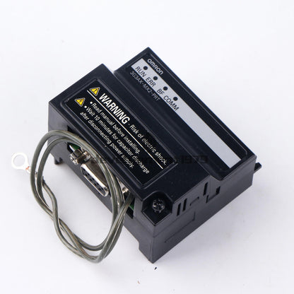 Omron 3G3AX-MX2-PRT-E - OMRON