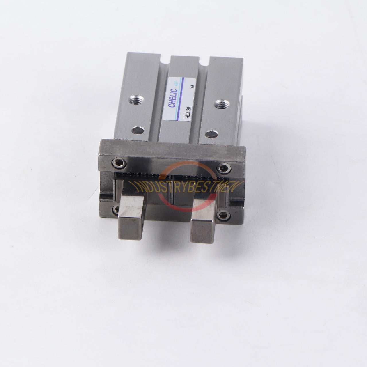 1PC pneumatic finger cylinder HDZ20 | Industrial Pneumatic Components - CHLIC