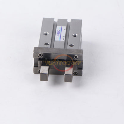 1PC pneumatic finger cylinder HDZ20 | Industrial Pneumatic Components - CHLIC