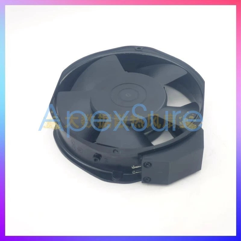 NMB 5915PC-22T-B30 220V 17238 Axial Cooling Fan