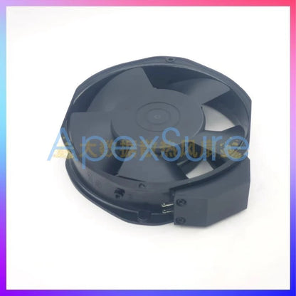NMB 5915PC-22T-B30 220V 17238 Axial Cooling Fan
