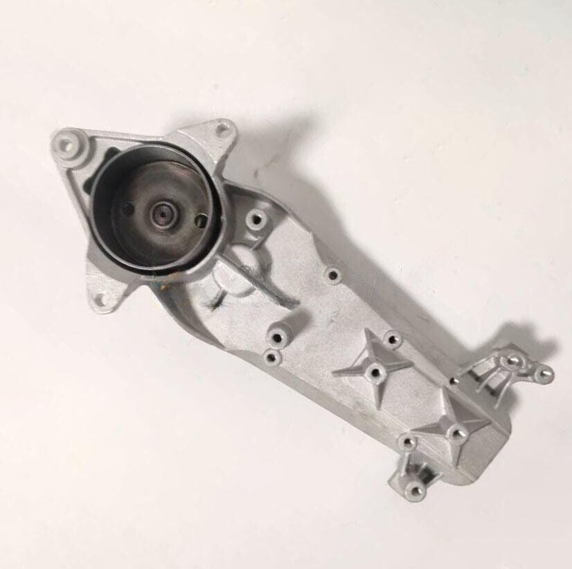 New One Gear Box Assembly for Hedge Trimmer Pruning Machine Accessories HS82T - ONE GEAR