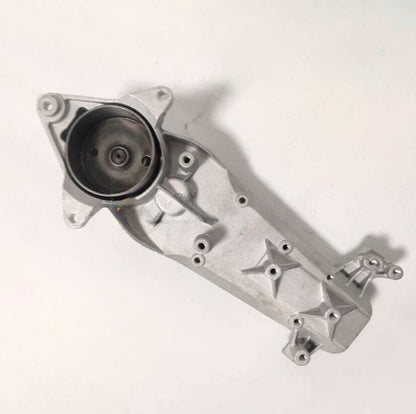 New One Gear Box Assembly for Hedge Trimmer Pruning Machine Accessories HS82T - ONE GEAR