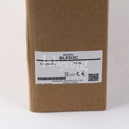 1PCS Oriental Drive BLED3C - VEXTA