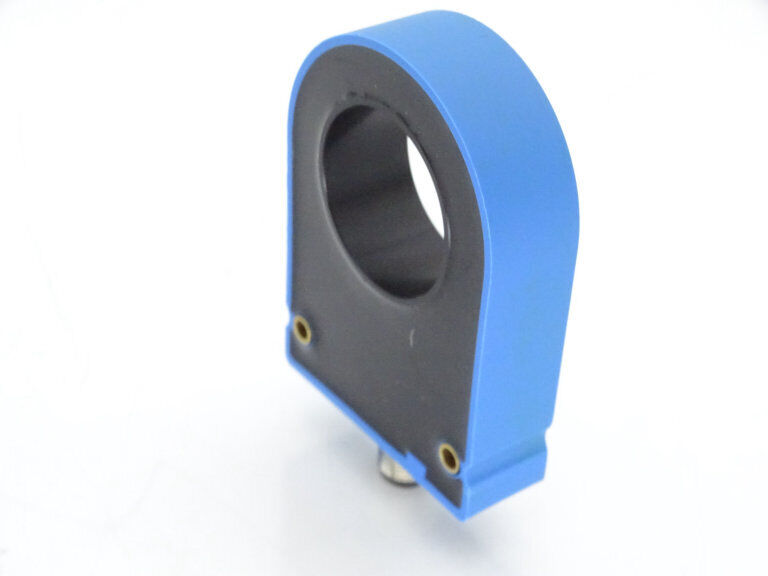 DI-SORIC IR 35 PSOK-IBS sensor - DI-SORIC