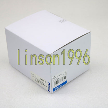 Omron CPU Unit CQM1-CPU41-V1 - OMRON