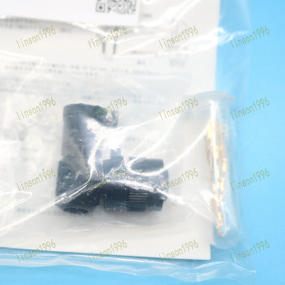 FANUC A06B-6114-K200#S 10-Pin Tool Set - FANUC