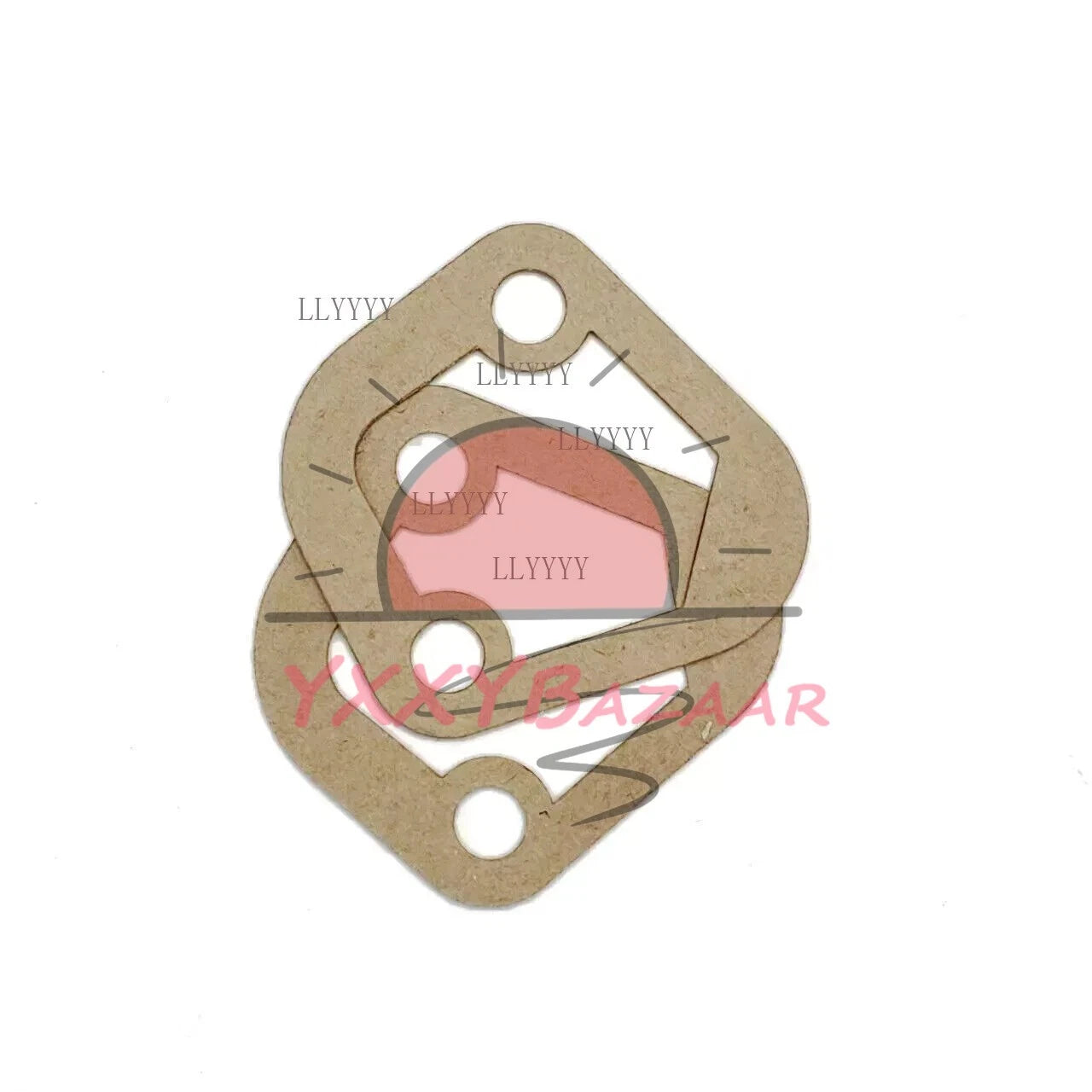 OEM Fuel Transfer Pump 4983584 3970880 fit for Cummins 6BT 4BT Engine