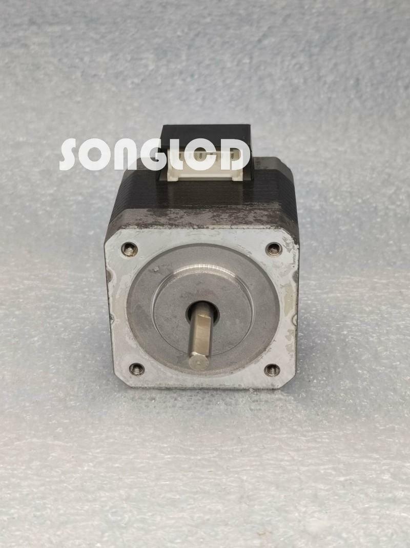 1PCS PK244PB - KOEED