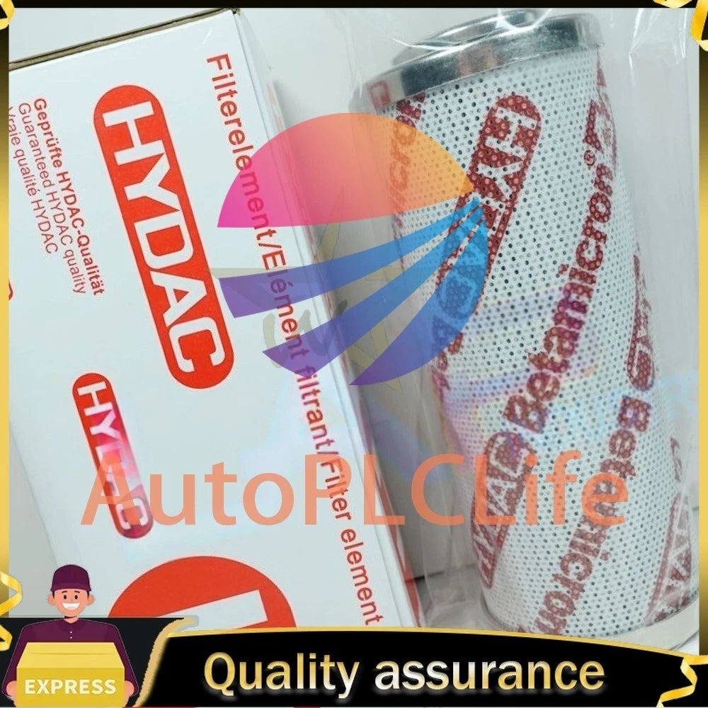 0240D005BH4HC 1PCS FOR Hydac 01253072 Hydraulic Filter / 0240 D 005 BH4HC#