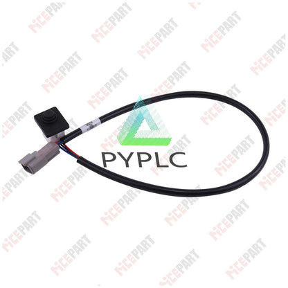 1Pcs Seat Switch 1563208 for Hyster Forklifts