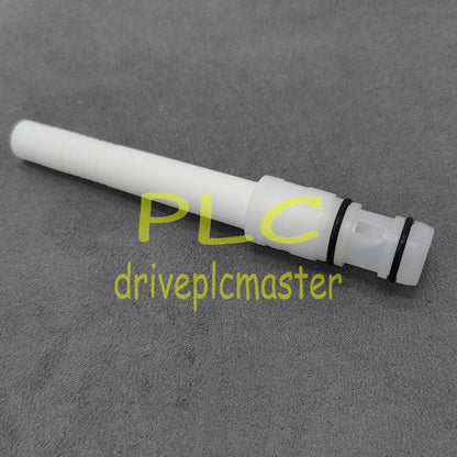 50Pcs Aftermarket 1016561 Cartridge for Optiflow IG07-P Powder Injector #dr