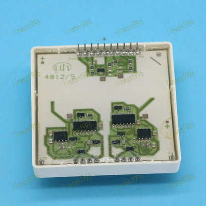 New SEMIKRON SKHI22BH4R Module - SEMIKRON