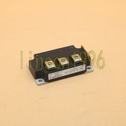 Mitsubishi IGBT Module CM200DU-24H: Fast Shipping, Excellent Performance - MITSUBISHI