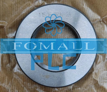 1Pcs For 1 15/16-20 UN 2A Thread Ring Gage 1 15/16-20 UN-2A~