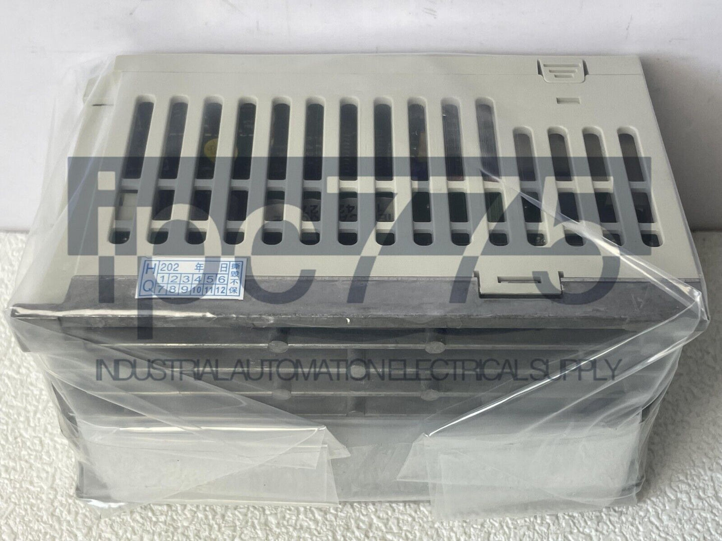 ONES LS Inverter SV001IE5-1C - ONES