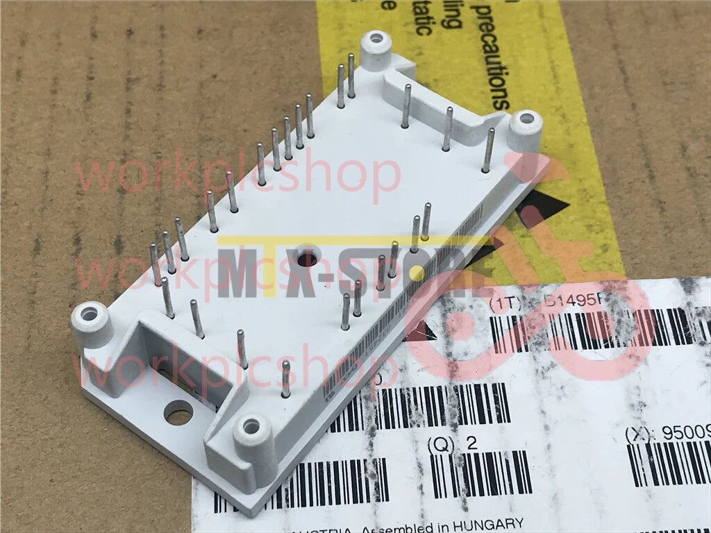 1PCS Module TYCO P486A06 Quality Assurance