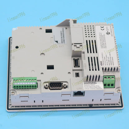 IDEK HG2G-5FT22TF-S programmable display - IDEK