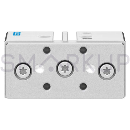 new FESTO DFM-16-20-P-A-GF 170833 Pneumatic Guided Cylinder
