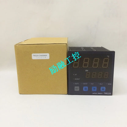 1PC jinnou TM229 TM229-CAN1NNN Thermostat