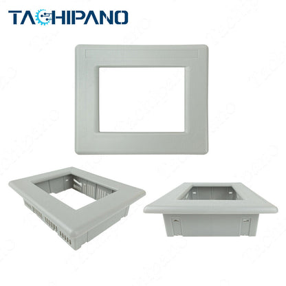 Front Case for AB 2711P-T6M5D SHIP - AB