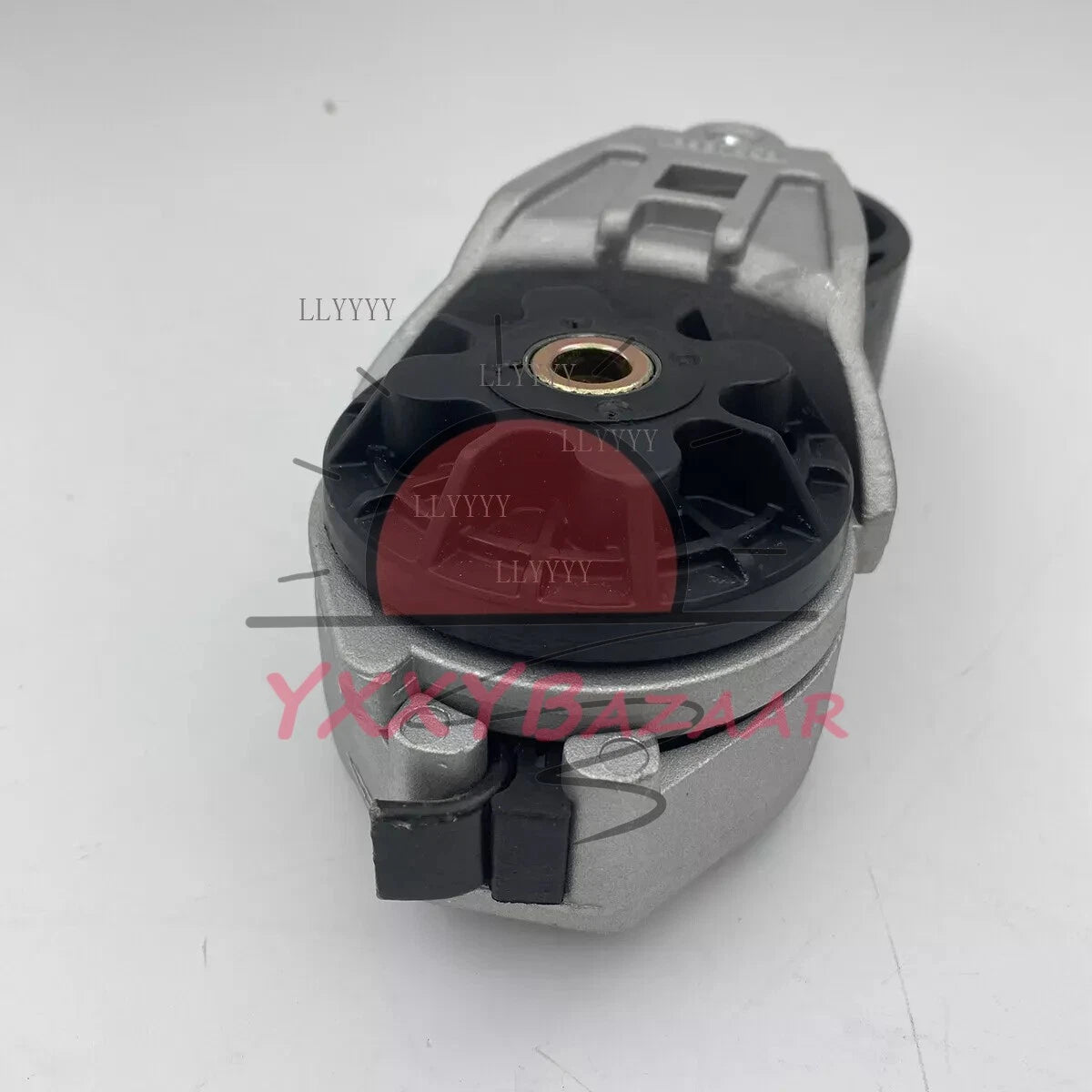 For Cummins Belt Tensioner 3937553 B3.9L 5.9L 4BTA 6B 6BT 6BTA 3936203 3914086