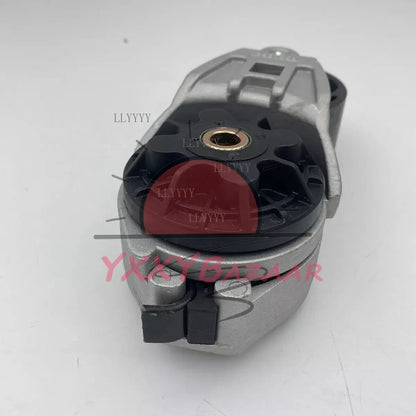 For Cummins Belt Tensioner 3937553 B3.9L 5.9L 4BTA 6B 6BT 6BTA 3936203 3914086
