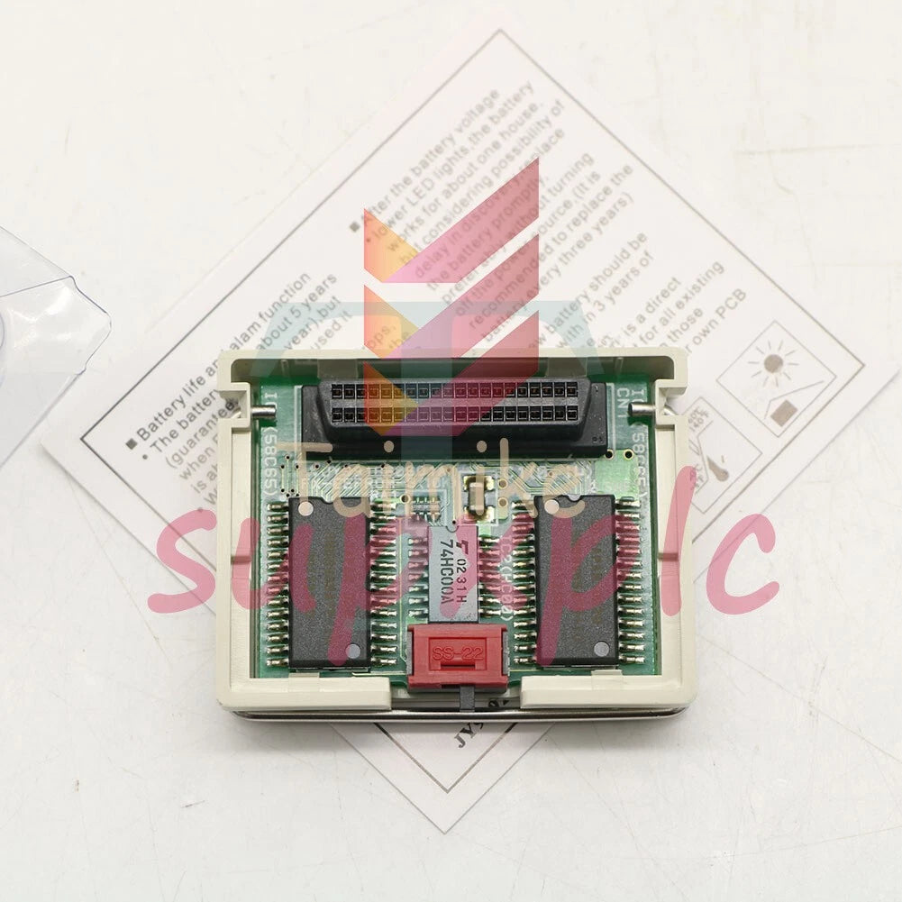 Mitsubishi FX-EEPROM-8 PLC Accessory Memory card 1PCS