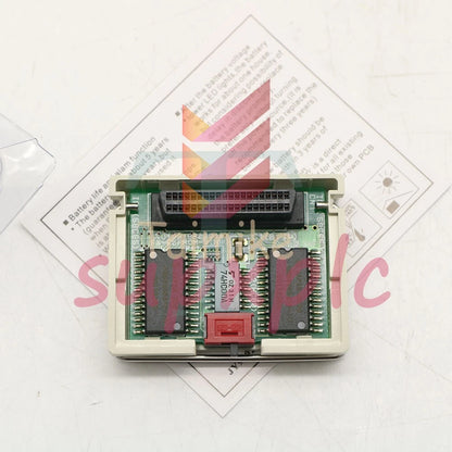 Mitsubishi FX-EEPROM-8 PLC Accessory Memory card 1PCS